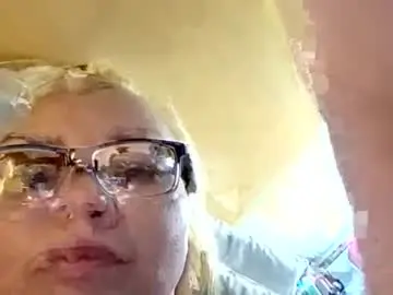 Pincheguera  live sex cam
