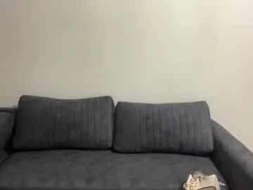Pinkiemcmorris  live sex cam