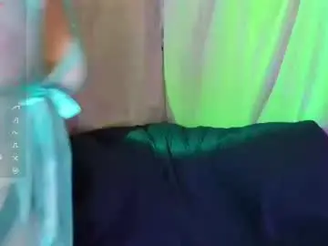Poptwatcam  live sex cam