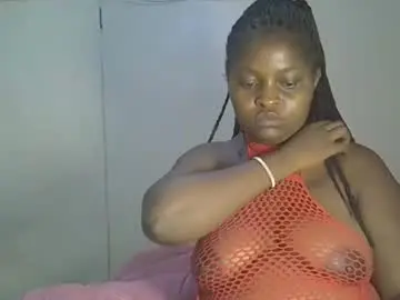 Prettyshally  live sex cam