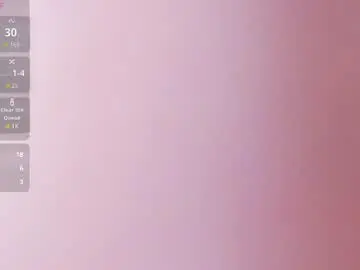 Princes_roose  live sex cam