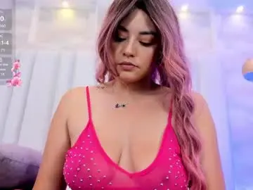 Princes_roose  live sex cam