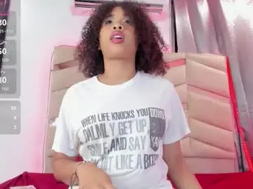 Rachell_grey_  live sex cam