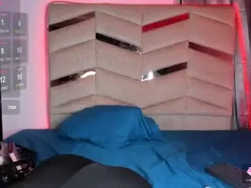 Rachell_grey_  live sex cam