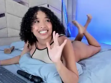 Rachell_grey_  live sex cam