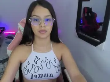 Room_kitty  live sex cam