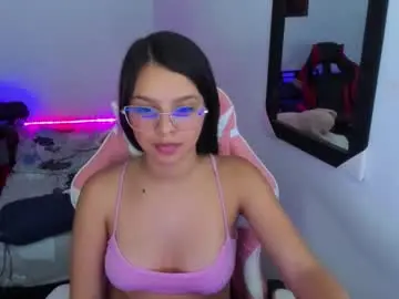 Room_kitty  live sex cam