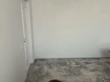 Ruthchambers  live sex cam