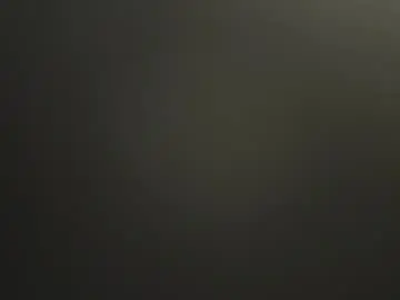 Ruthchambers  live sex cam