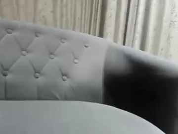 Saraahwinstonn  live sex cam