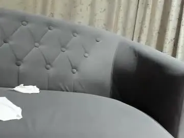 Saraahwinstonn  live sex cam