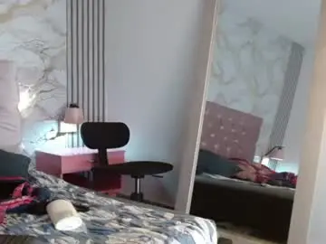 Scarletvidal  live sex cam