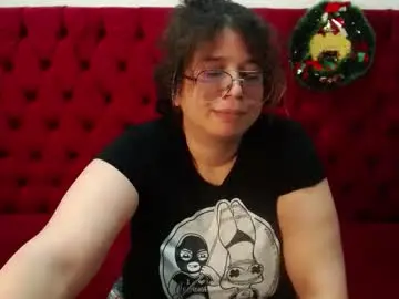 Selenablairx  live sex cam