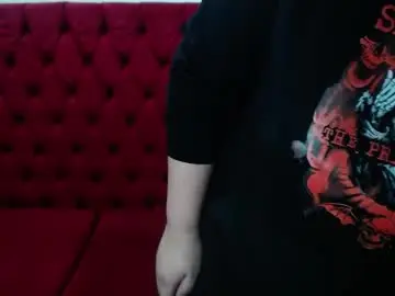 Selenablairx  live sex cam