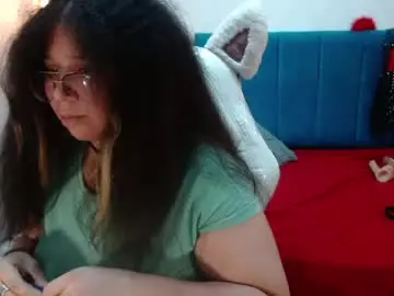 Selenablairx  live sex cam