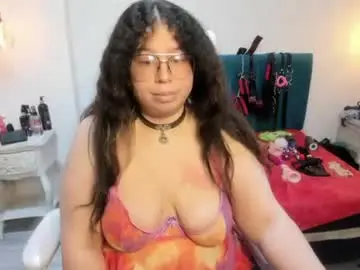 Selenablairx  live sex cam