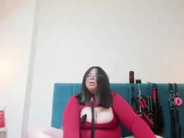 Selenablairx  live sex cam