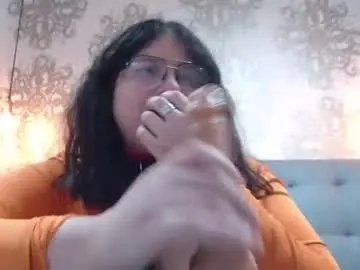 Selenablairx  live sex cam