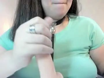 Selenablairx  live sex cam