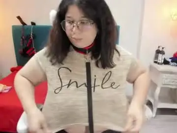 Selenablairx  live sex cam