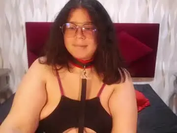 Selenablairx  live sex cam