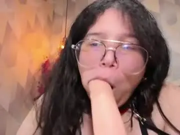 Selenablairx  live sex cam