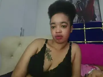 Sexymel022  live sex cam