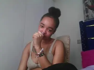 Sexymel022  live sex cam