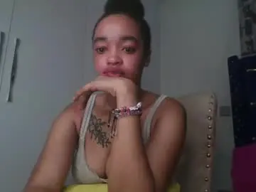 Sexymel022  live sex cam