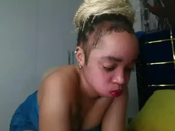 Sexymel022  live sex cam