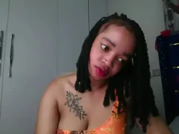 Sexymel022  live sex cam