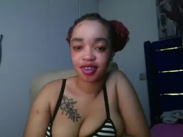Sexymel022  live sex cam