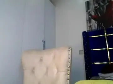 Sexymel022  live sex cam