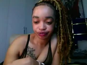 Sexymel022  live sex cam