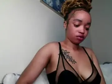 Sexymel022  live sex cam
