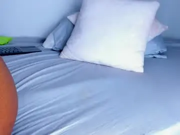 Skarletsexy  live sex cam