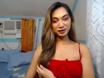 Slutty_girlxx  live sex cam