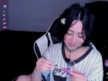 Sofiaequis  live sex cam