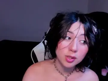 Sofiaequis  live sex cam