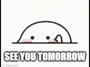 Sophie_north  live sex cam