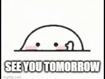 Sophie_north  live sex cam