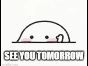 Sophie_north  live sex cam