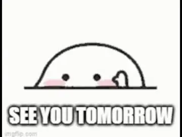 Sophie_north  live sex cam