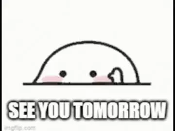 Sophie_north  live sex cam