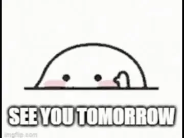 Sophie_north  live sex cam