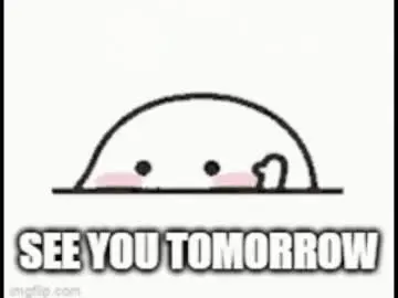 Sophie_north  live sex cam