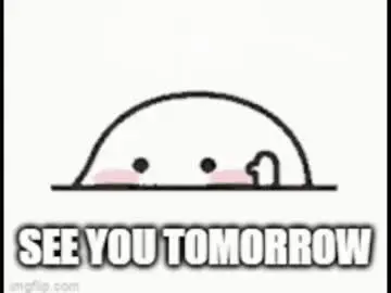 Sophie_north  live sex cam