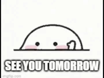 Sophie_north  live sex cam