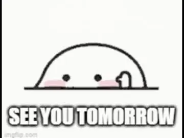 Sophie_north  live sex cam