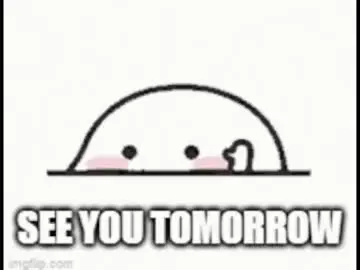 Sophie_north  live sex cam